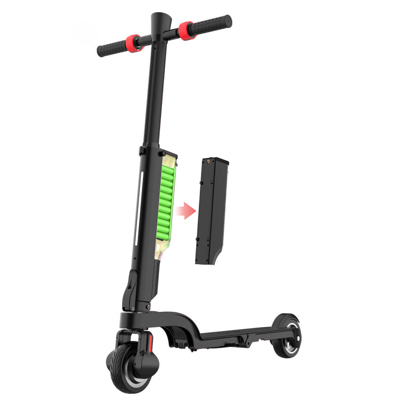 VOLT S1™ קורקינט חשמלית קטנה (s)